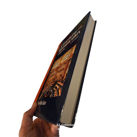 Cataloging and classification 2nd edition by Lois Mai Chan 0070105065 - Picture 3 of 9